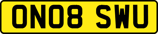 ON08SWU