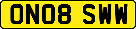 ON08SWW