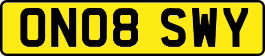 ON08SWY