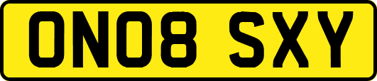 ON08SXY