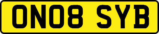 ON08SYB