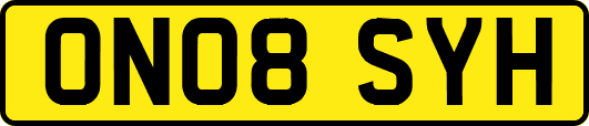 ON08SYH
