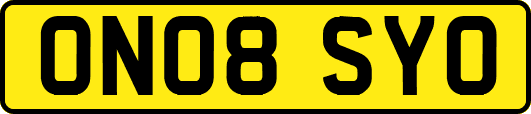 ON08SYO