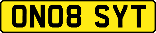 ON08SYT
