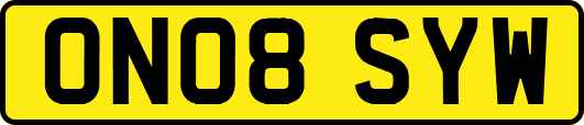 ON08SYW