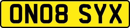 ON08SYX