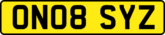 ON08SYZ