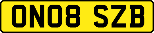 ON08SZB