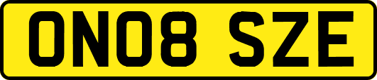 ON08SZE