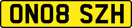 ON08SZH