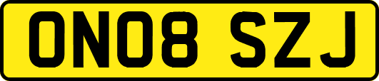 ON08SZJ