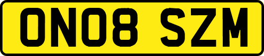 ON08SZM