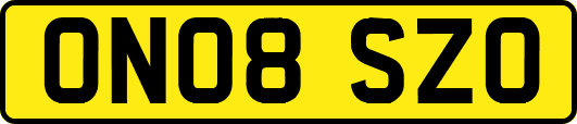 ON08SZO