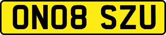 ON08SZU