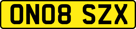 ON08SZX