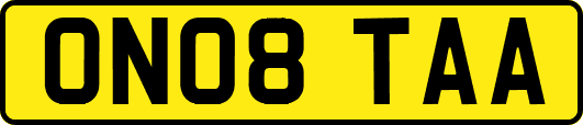 ON08TAA