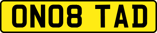 ON08TAD