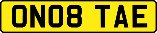 ON08TAE
