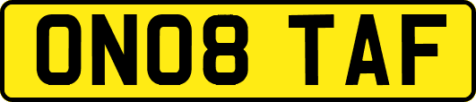ON08TAF