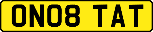 ON08TAT