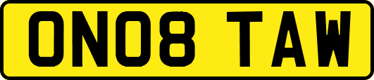ON08TAW