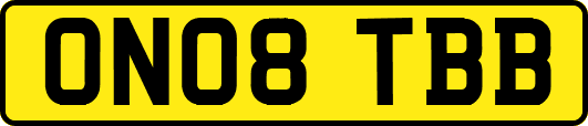 ON08TBB
