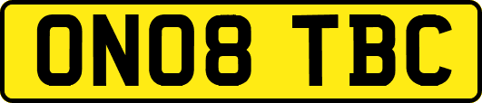 ON08TBC