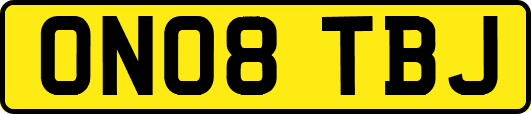 ON08TBJ