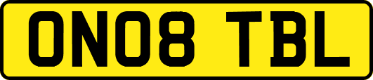 ON08TBL
