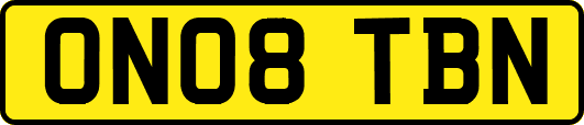 ON08TBN