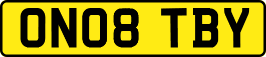 ON08TBY