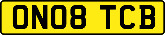 ON08TCB