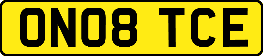ON08TCE