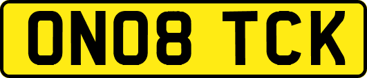 ON08TCK