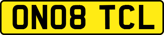 ON08TCL
