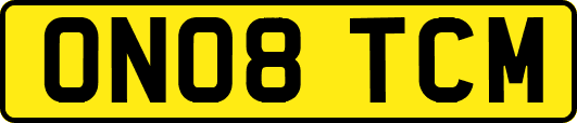 ON08TCM