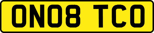 ON08TCO