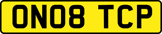 ON08TCP