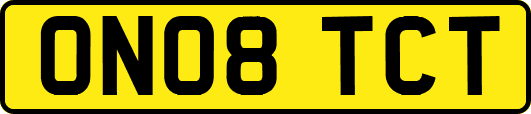 ON08TCT