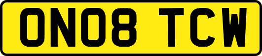 ON08TCW