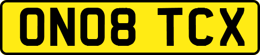 ON08TCX