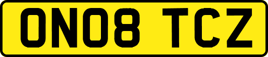 ON08TCZ