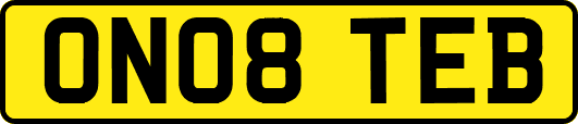 ON08TEB