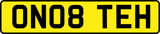 ON08TEH