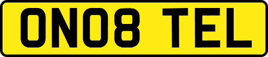 ON08TEL