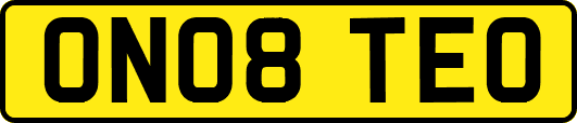 ON08TEO