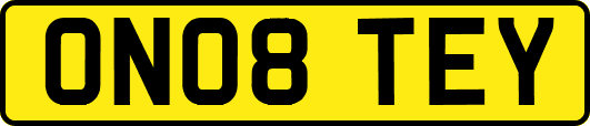 ON08TEY