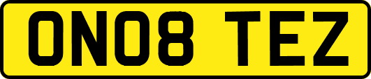 ON08TEZ