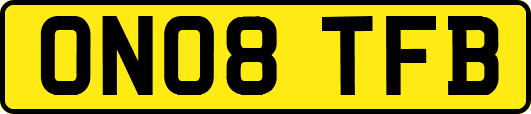 ON08TFB
