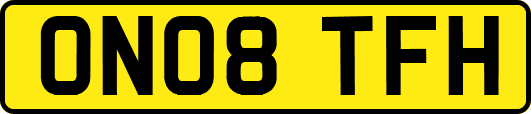 ON08TFH